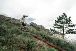 BIB: 
                            <button type="button" onclick="openModal(26009555)" class="btn btn-primary btn-sm float-right btn-popup" data-toggle="modal" data-target=".modal-high-quality">
                        <i class="fas fa-shopping-cart"></i> Add to Cart
                    </button>
                                            <button type="button" onclick="isThisMe(26009555, true)" class="btn btn-success btn-sm float-right btn-popup btn-isme hidden" data-toggle="tooltip" data-placement="bottom" title="นี่คือรูปของคุณใช่ไหม คลิกที่นี่เพื่อเอาเข้าอัลบั้ม">
                        <i class="fas fa-plus"></i> Add to album
                    </button>
                    <button type="button" onclick="isThisMe(26009555, false)" class="btn btn-warning btn-sm float-right btn-popup btn-isnotme hidden">
                        <i class="fas fa-ban"></i> Remove from album
                    </button>